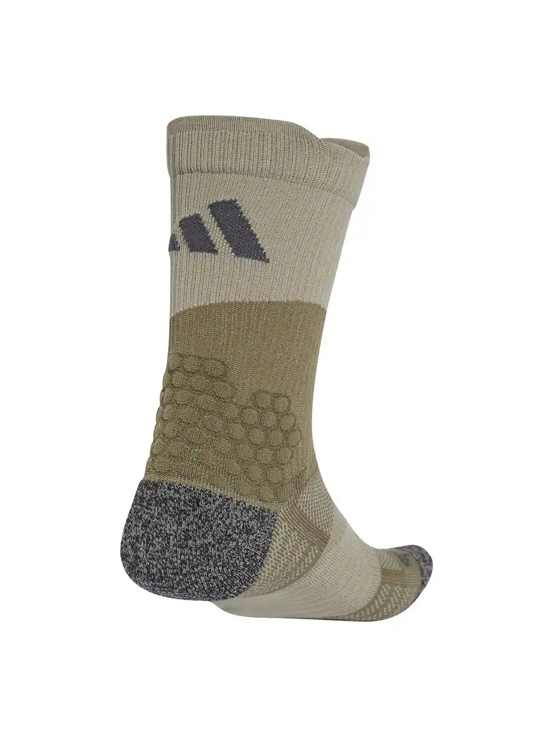 Buy ADIDAS Run x Boost Cotton Crew-Length Socks Socks for Unisex