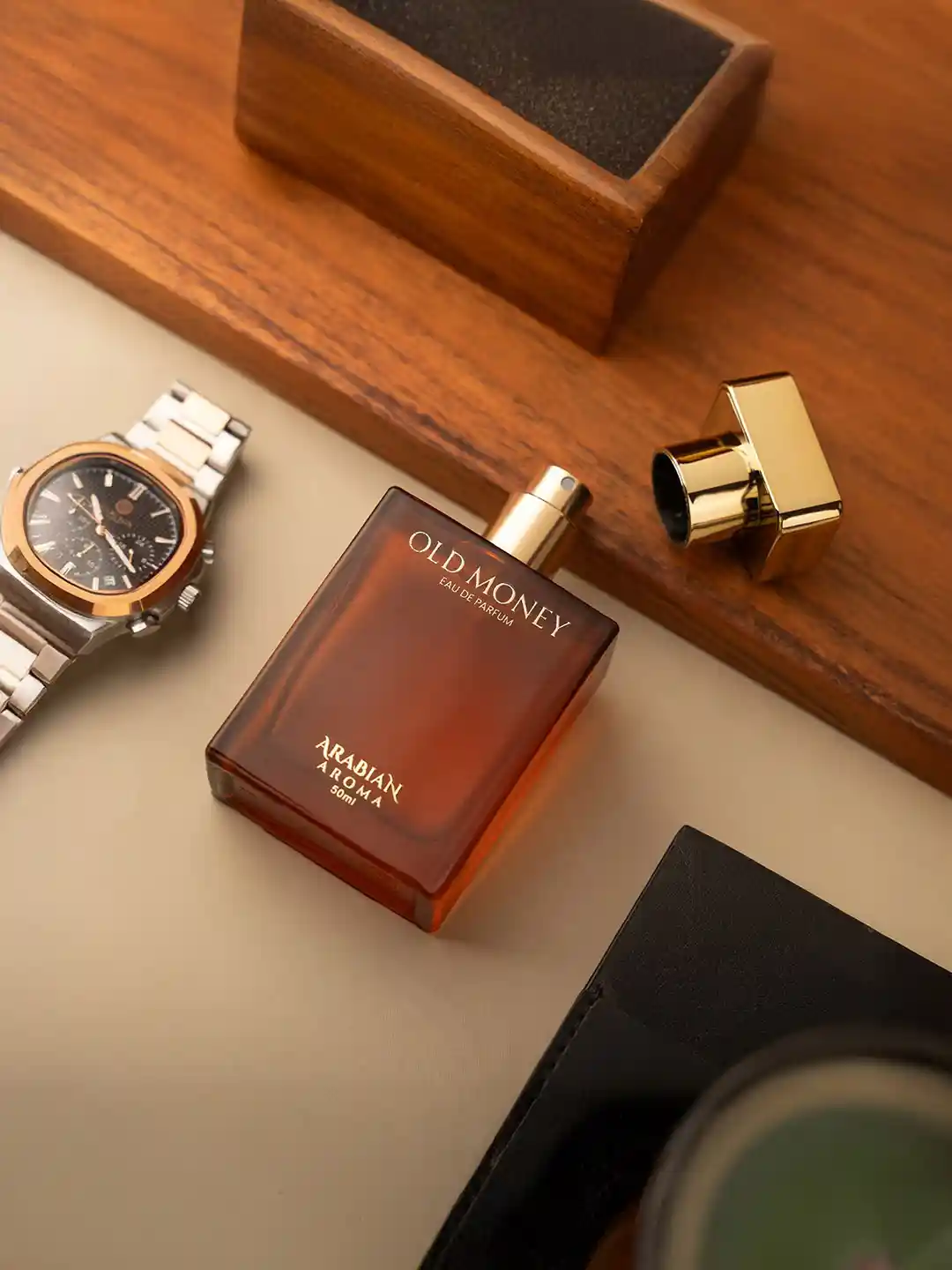 Noir Men's Collection Cologne Bois Noir Chanel Edt 125