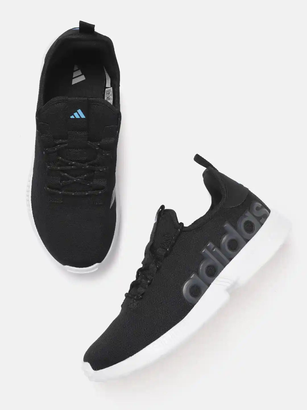 Buy ADIDAS Men Comfort Walking Shoes Sports Shoes for Men