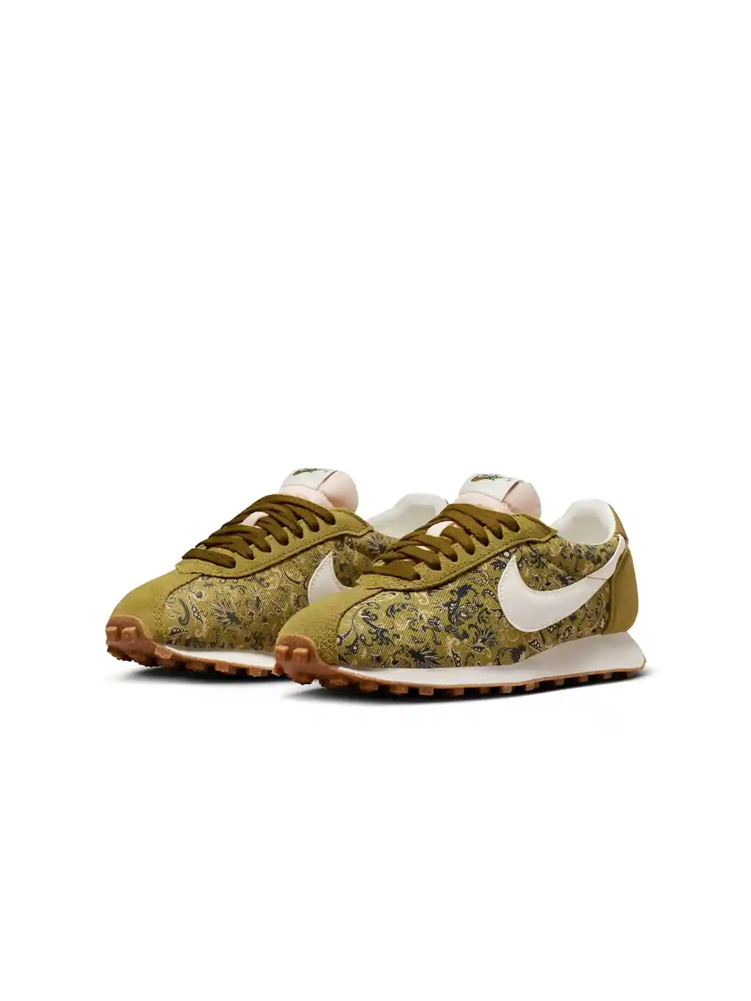 Nike LD-1000 Women's Shoes