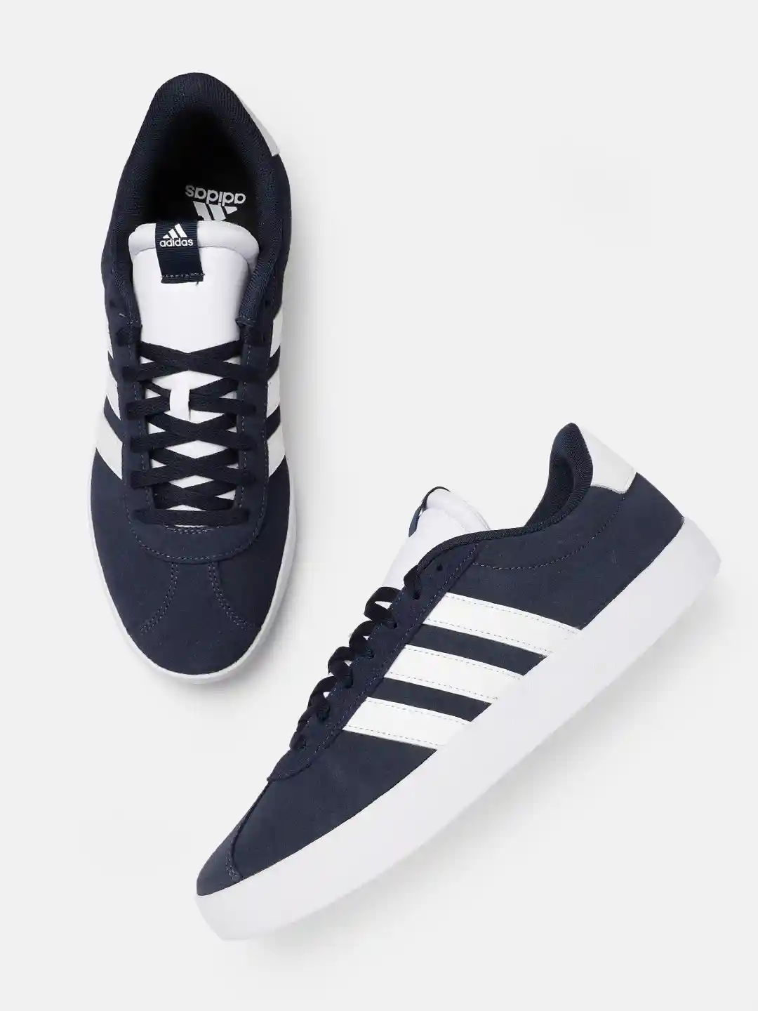 Buy ADIDAS Men Casual Sneakers Casual Shoes for Men 34642654