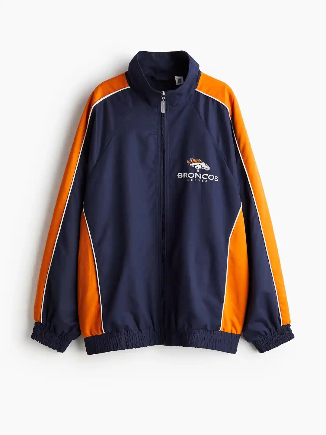 新品未使】OVY Euro Military Track Jacket M Buy MAP - Trending