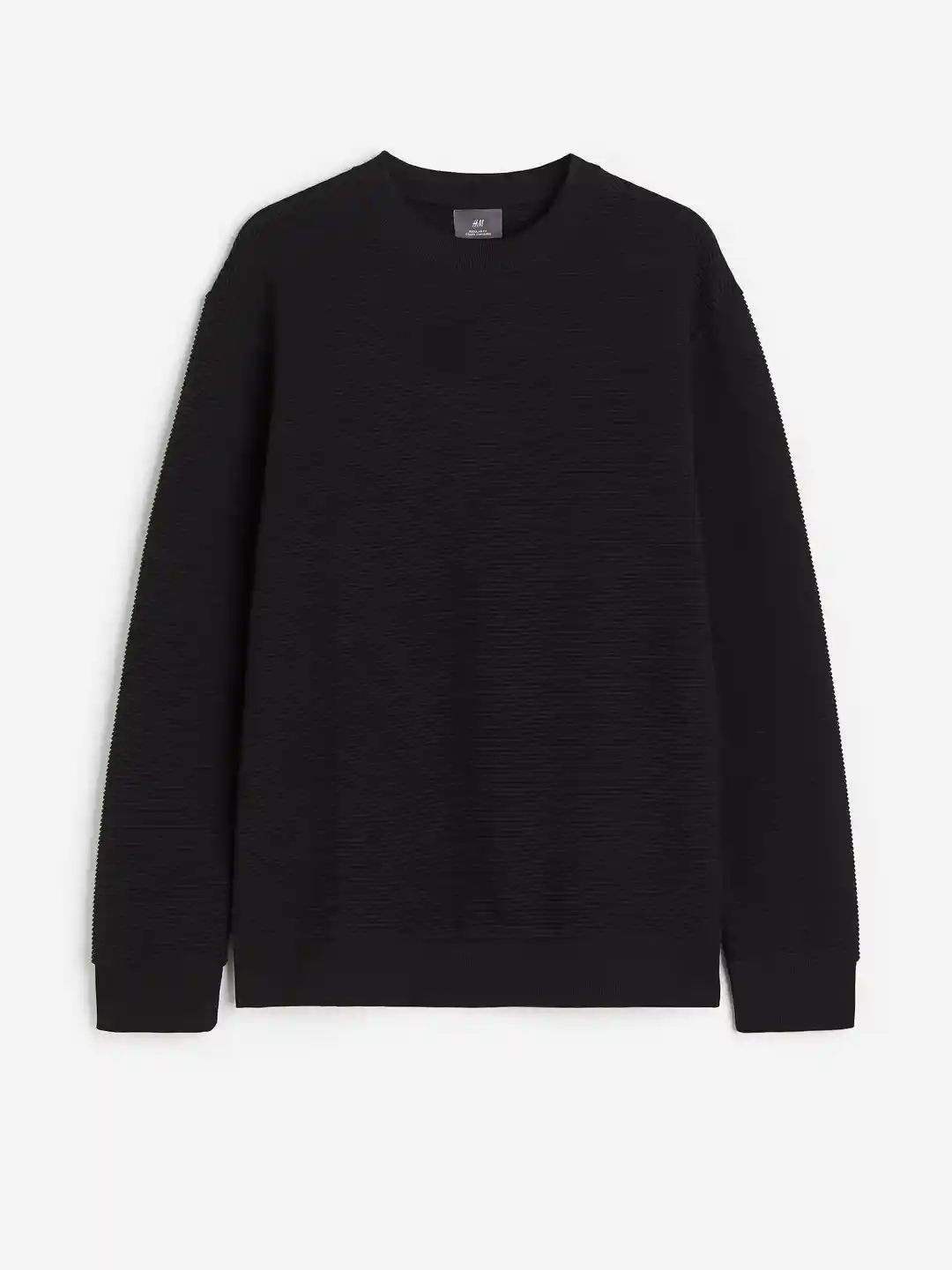 HYSFORM HERATS CREWNECK SWEATSHIRTS Men Graphic Crew Neck