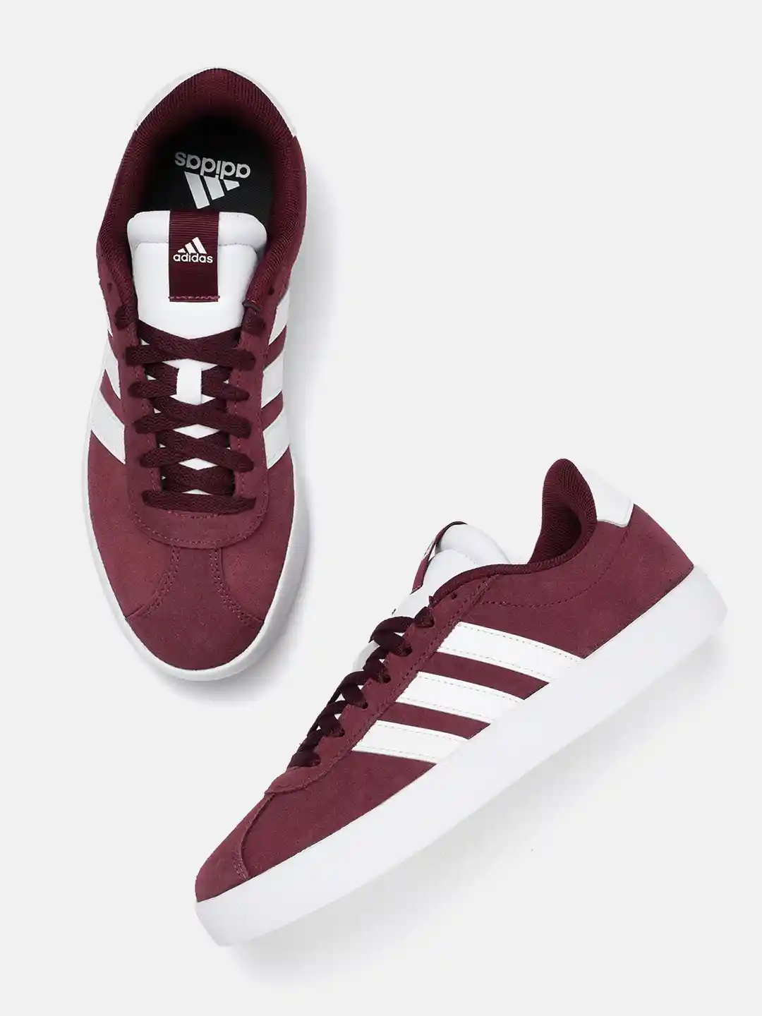 Knoxville 8027 New Balance Knoxville Tn New Balance Shoe Store