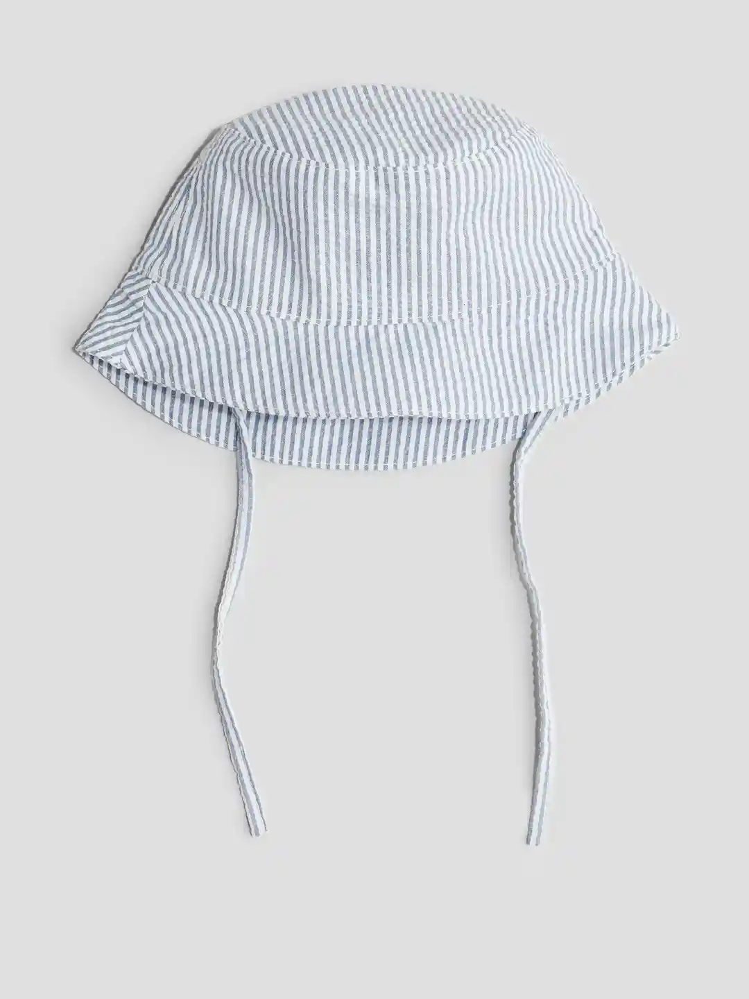 Buy H&M Infant Boys Sun Hat Hat for Boys 28462164 Myntra