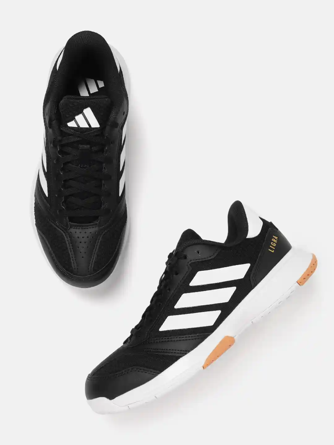 Adidas Stabil Adidas Black Volleyball Shoes Adidas Stabil X INDOOR
