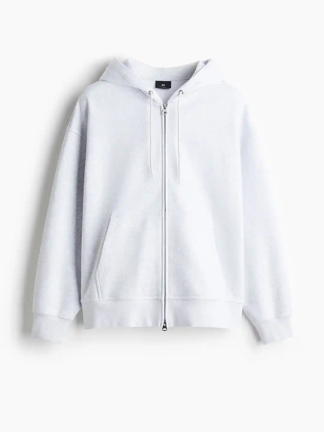 hedi HC ZX Headlight Assembly at ₹ 2999/piece | Car Headlight