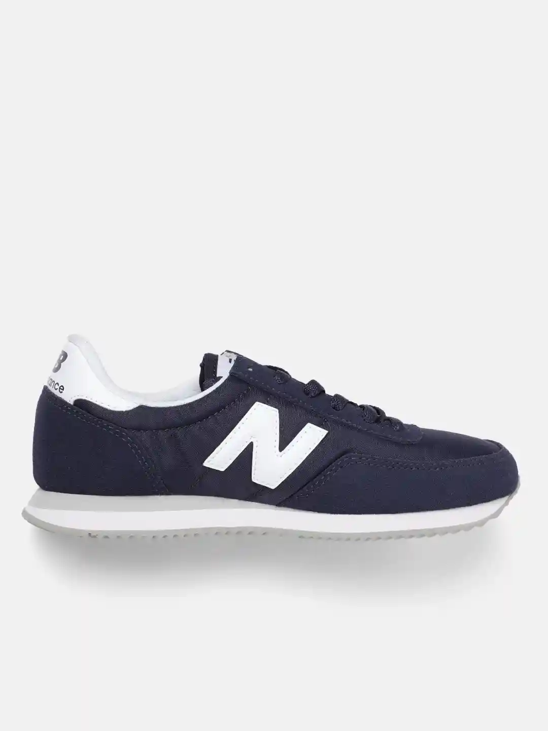 Buy New Balance Men 720 Everyday Sneakers Casual Shoes for Men