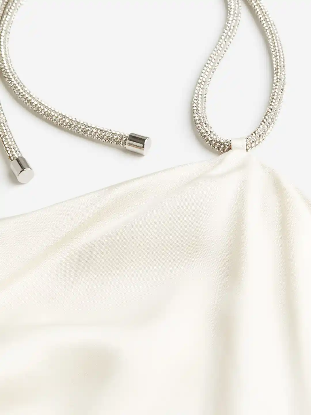 専用です！DIANTE Rhinestone halter neck tops 専用です！DIANTE Rhinestone halter neck tops 専用です！DIANTE