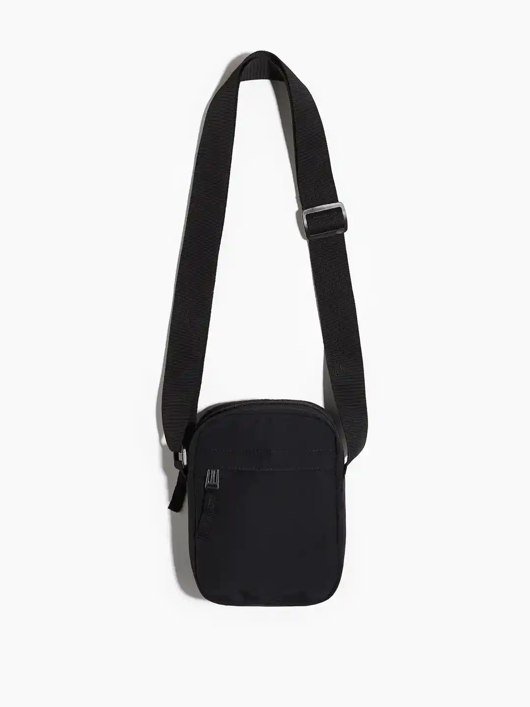 Crossbody Bag Small Buy H&M Small Crossbody Bag Messenger Bag For
