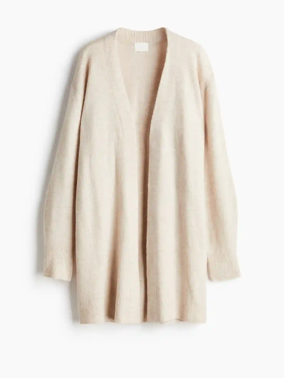 Buy H&M Women Long Cardigan Sweater Sweaters for Women 30154590