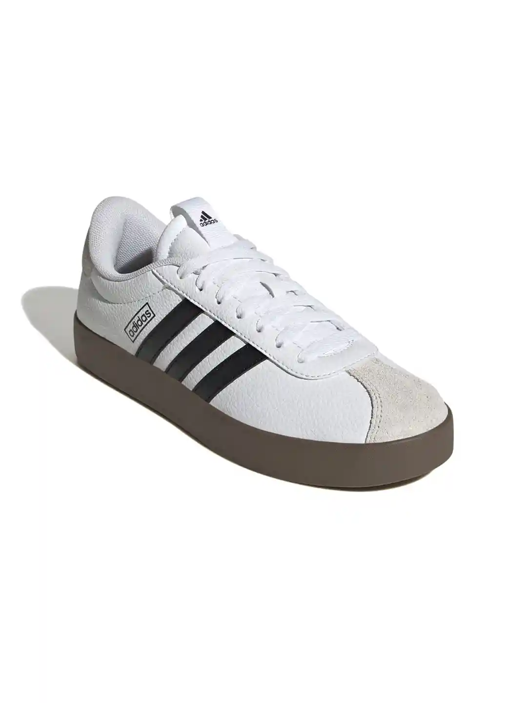 Adidas Sneakers Adidas 219 City Series Buy ADIDAS VL COURT - Main Image