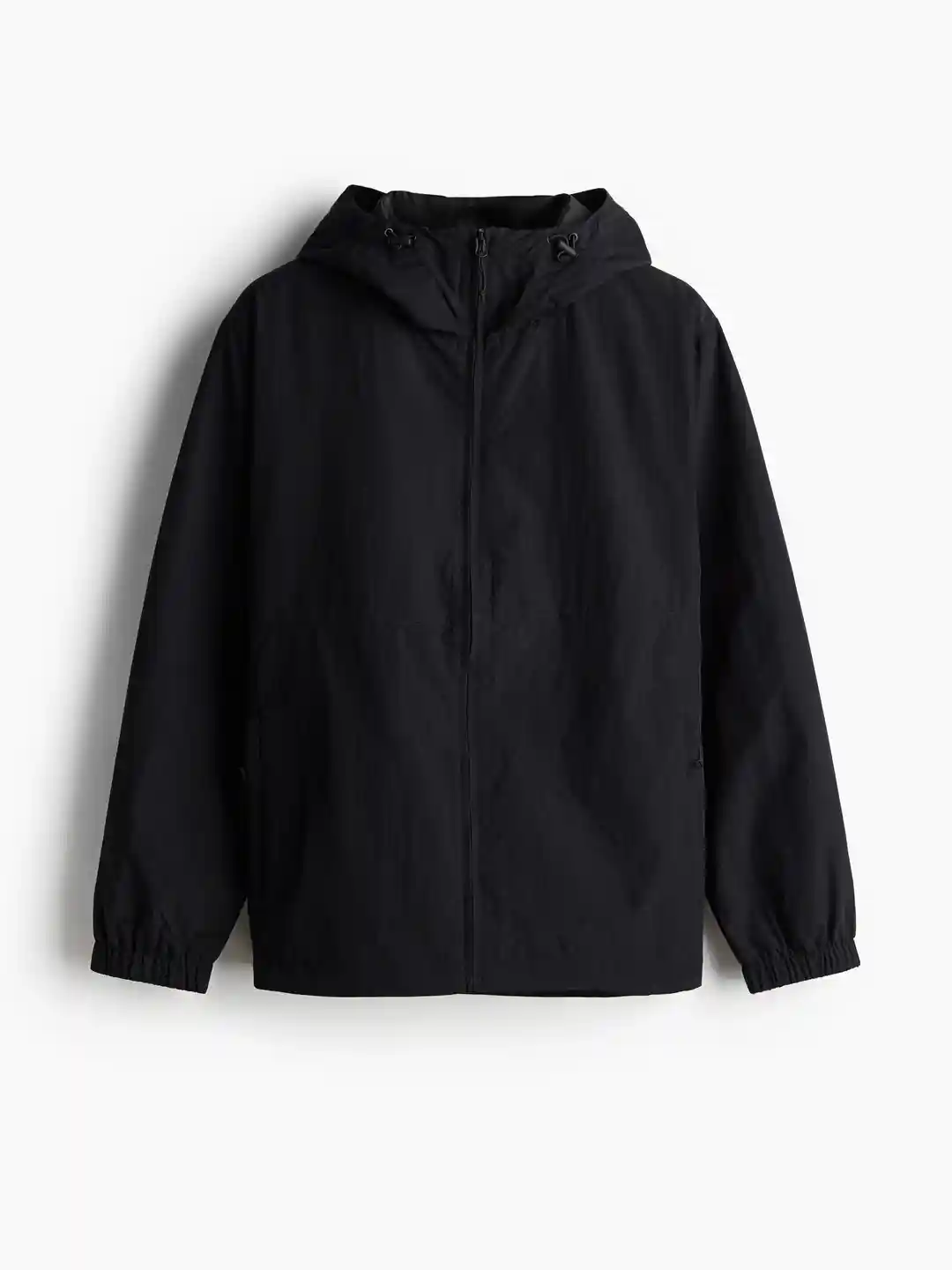 NH X MAJOR FORCE . WINDBREAKER JACKET 黒L Buy H&M Regular Fit Windbreaker - Jackets for Men 23539766
