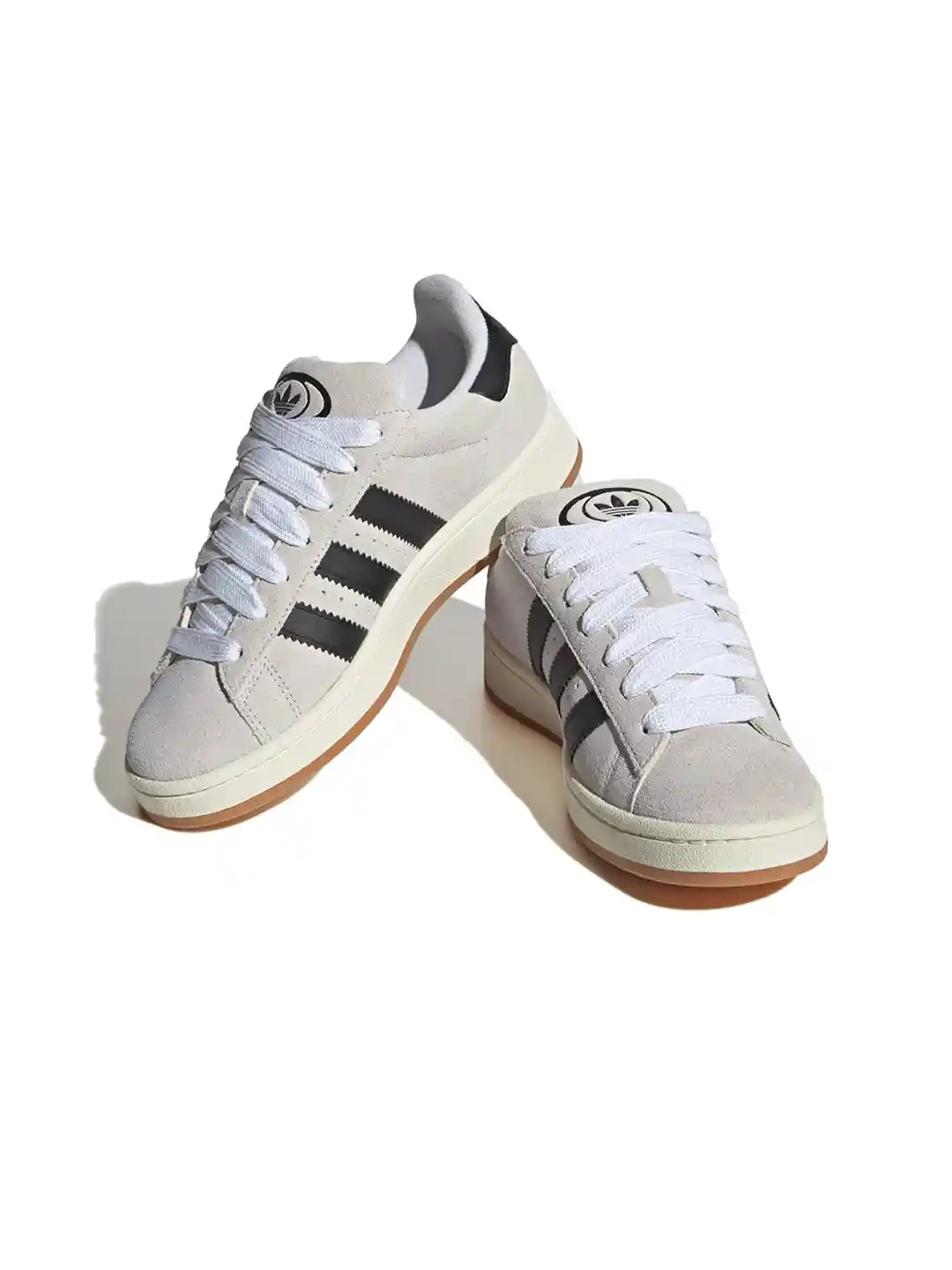 ADIDAS Originals Women Campus Sneaker
