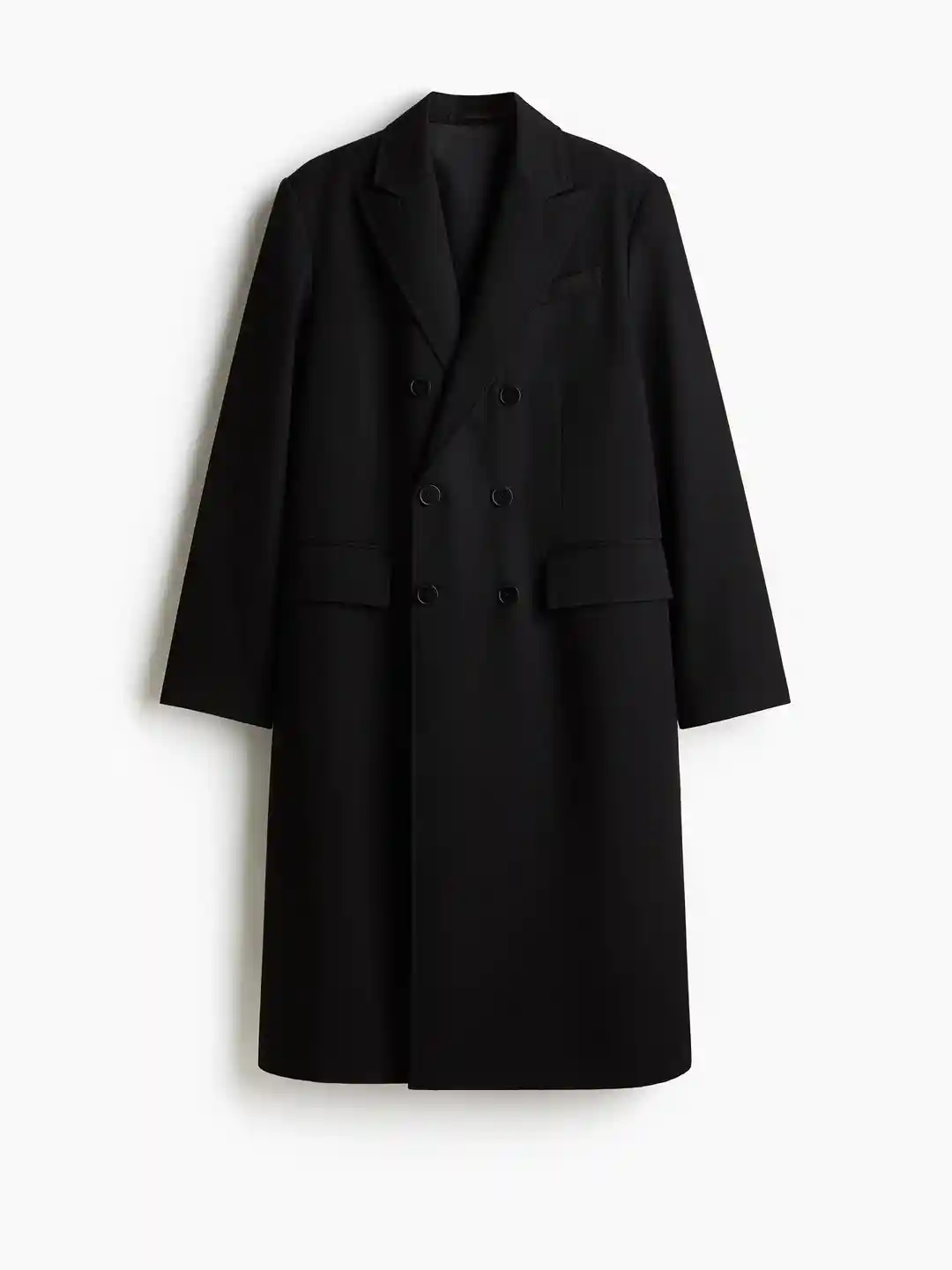 MUZE×el conducotrH DOUBLE BREASTED JKT MUZE×el conducotrH DOUBLE BREASTED JKT Mauve Pink Double-breasted