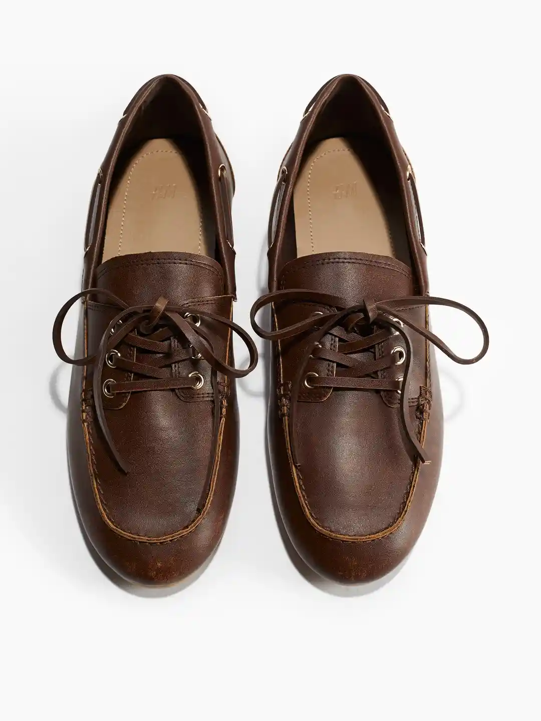 H&m Shoes H And M Shoes India H&m Shoes Sneakers Offers