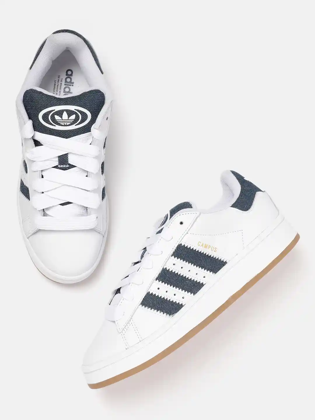Buy ADIDAS Originals Men Campus 00S Everyday Sneakers Casual