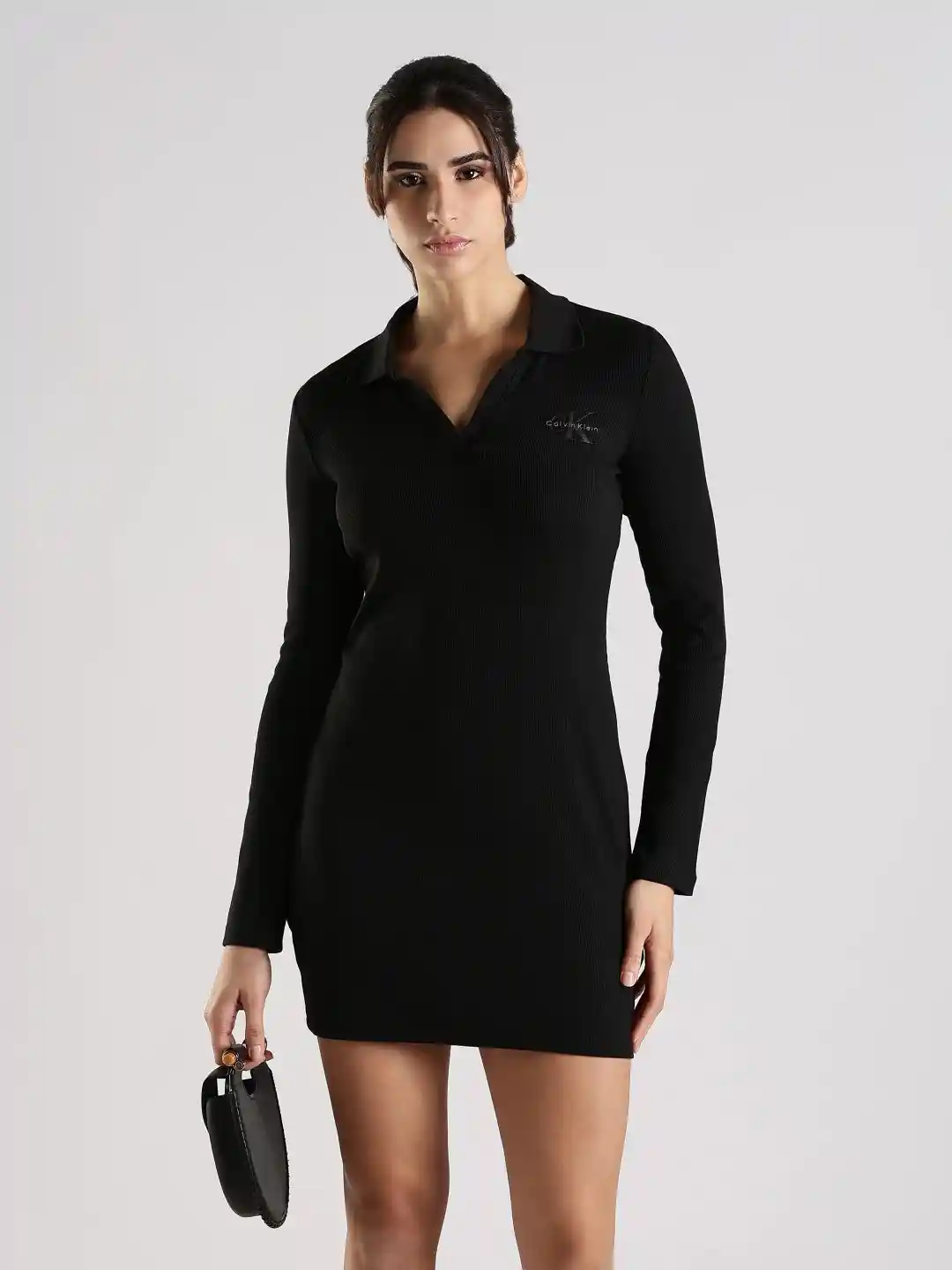 V Neck Calvin Klein Cocktail Party Dresses V Neck Calvin Klein Plus Size Dresses Bloomingdale's Calvin V Neck Calvin Klein Cocktail Party Dresses V Neck Calvin Klein Plus Size Dresses Bloomingdale's Calvin