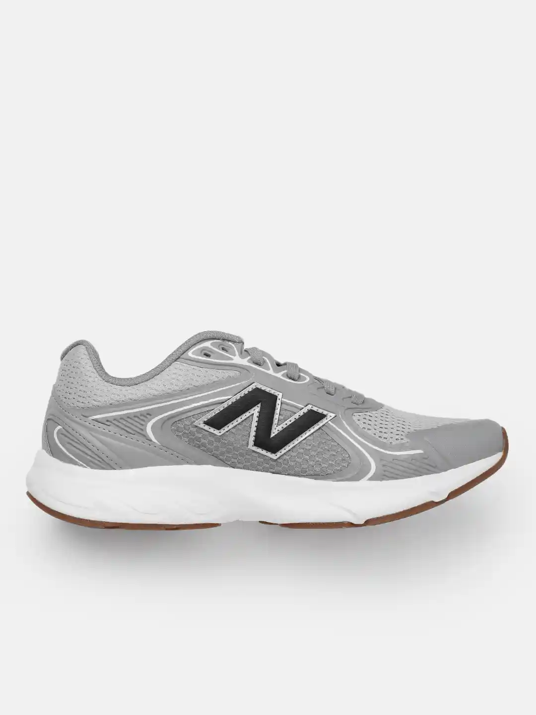 Buy New Balance Men AMASTE Fresh Foam Running Shoes Sports Shoes