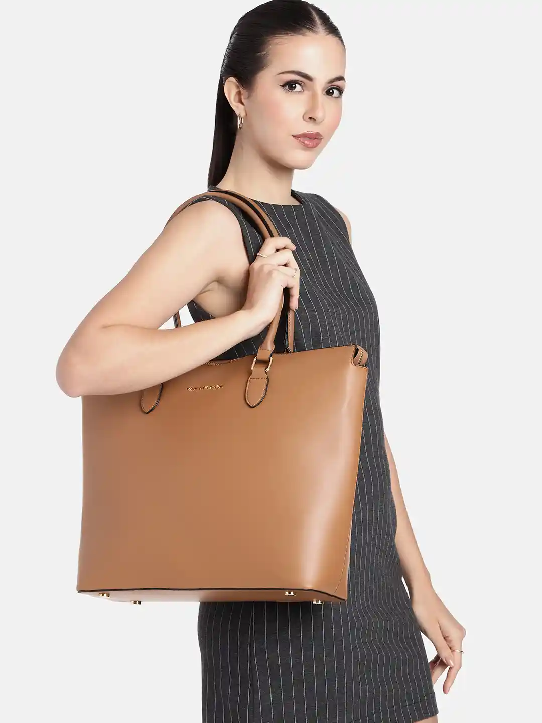 Buy Van Heusen Women Laptop Bag Laptop Bag for Women 31173097