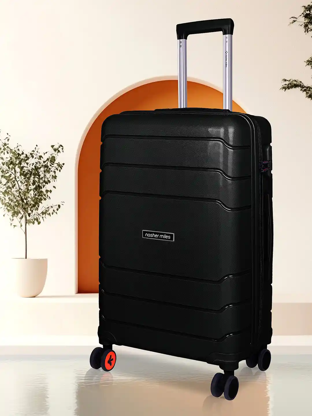 ピ*ザ様 NEXTRAVELERTOOLS HULUltra Light Rol NEXTRAVELERTOOLS HULUltra Light RollBag NEXTRAVELERTOOLS HULUltra