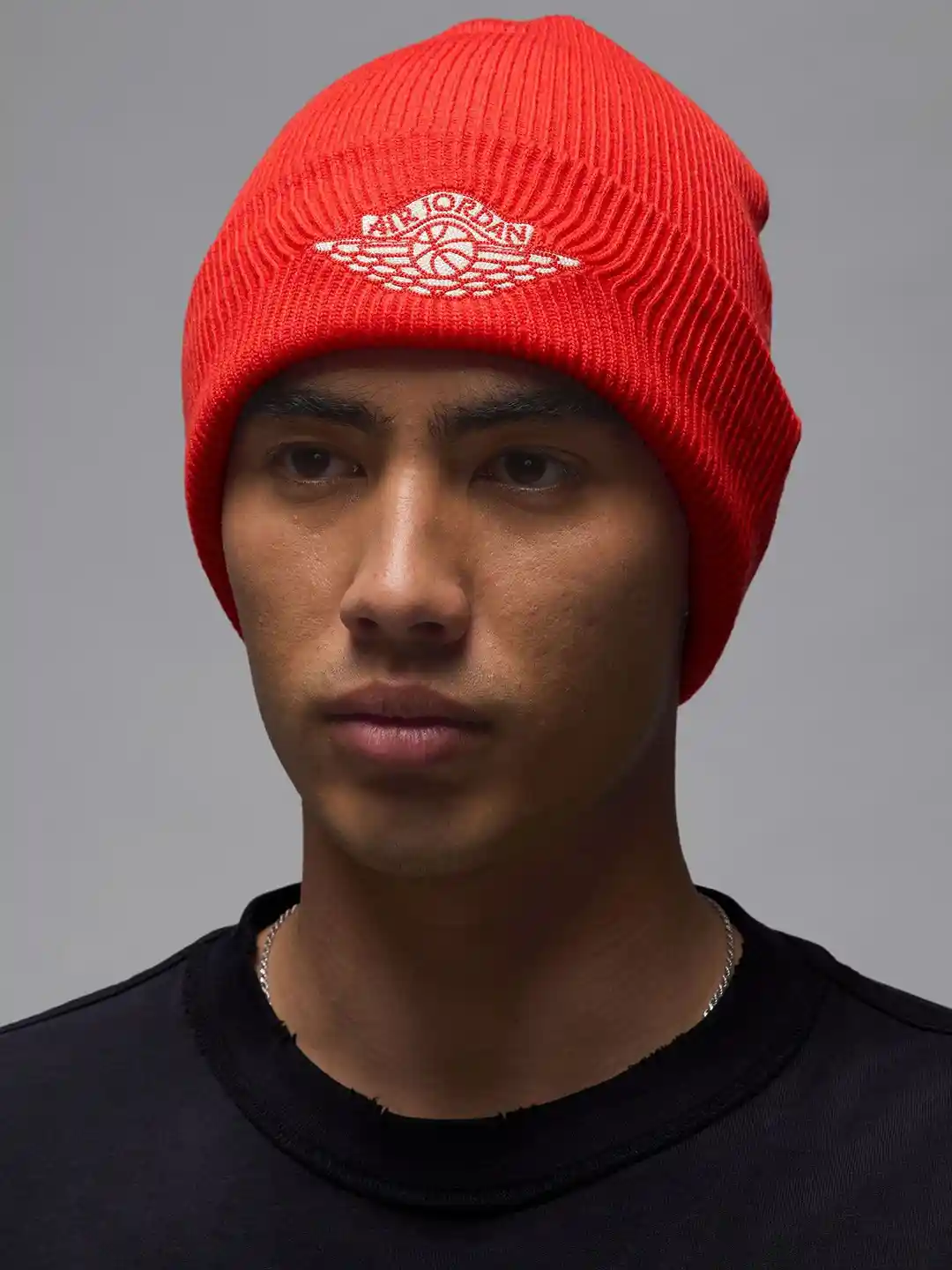 Buy Nike Jordan Peak Rare Air Beanie Caps for Unisex 36934417