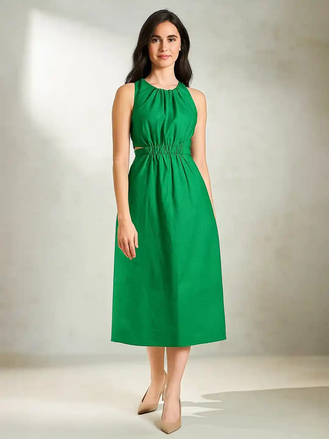 Dreams Cheap Lounge Dresses Lounge Dreams Wine Cotton Regular