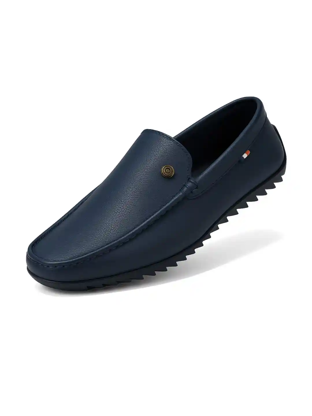 Buy KRAASA Men Loafers Casual Shoes for Men 36927891 Myntra