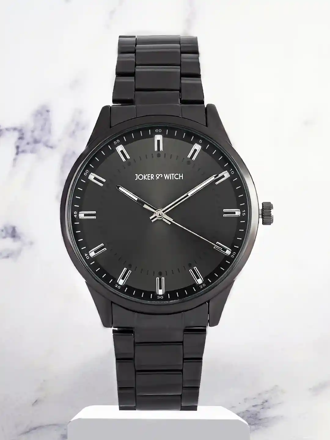 mrmr　1225 MC433497 MC443350 ME294378 ME298716 ME298718 Fuso Fighter