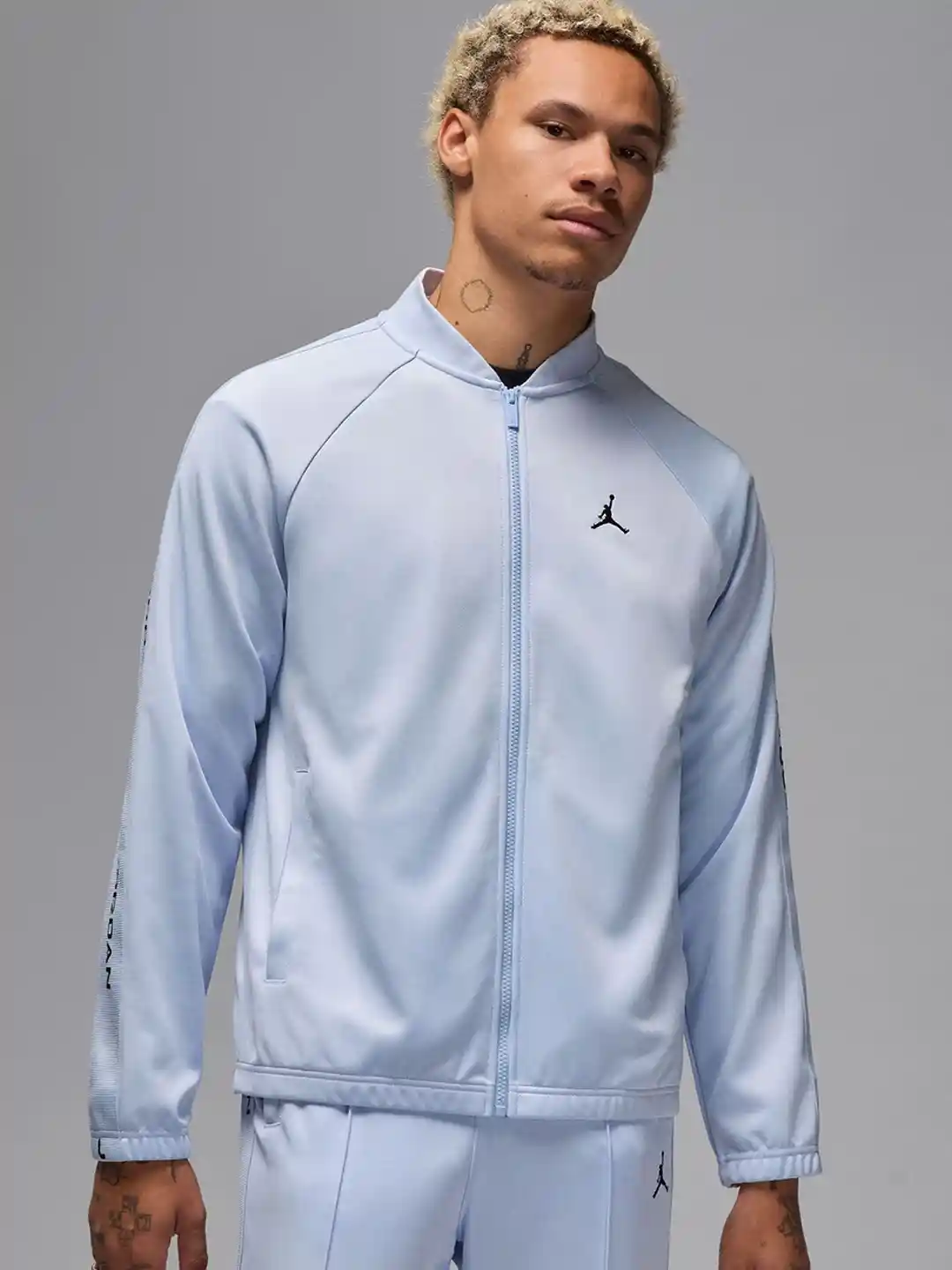 Buy Nike Jordan Essentials Men Tracksuit Jacket Jackets for Men