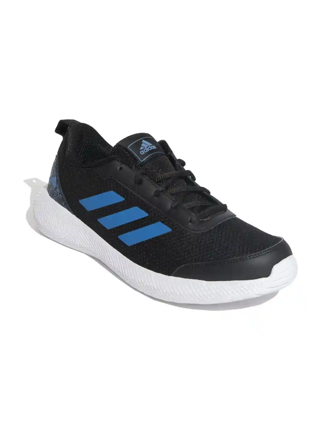 Buy ADIDAS Men Adi Ease M Synthetic Marking Running Shoes Sports