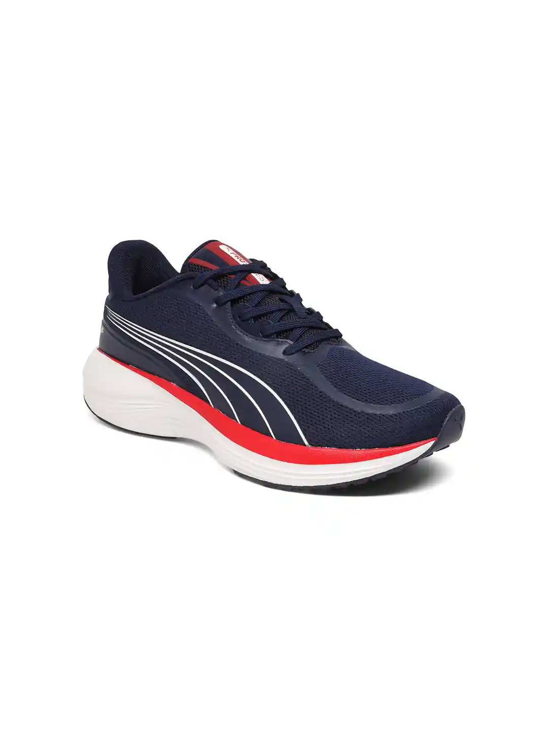 Buy Puma Men RapidRise High-Rebound Running Shoes Sports Shoes