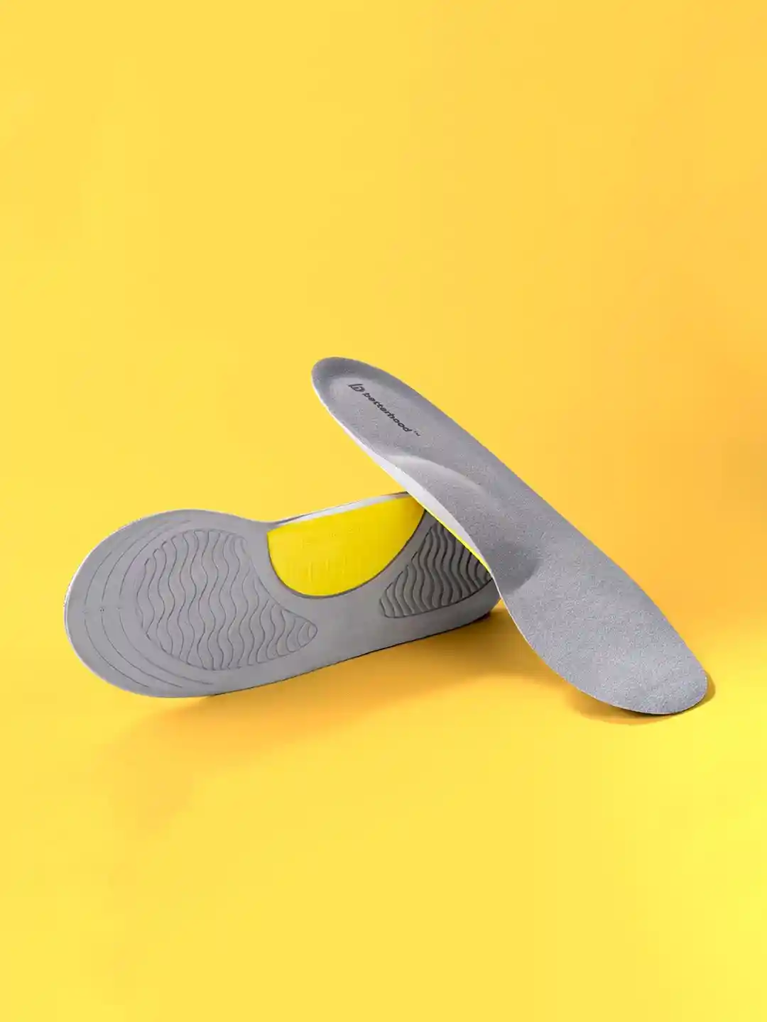 Buy betterhood Flat Feet Arch Support Orthopedic Ergonomic Gel