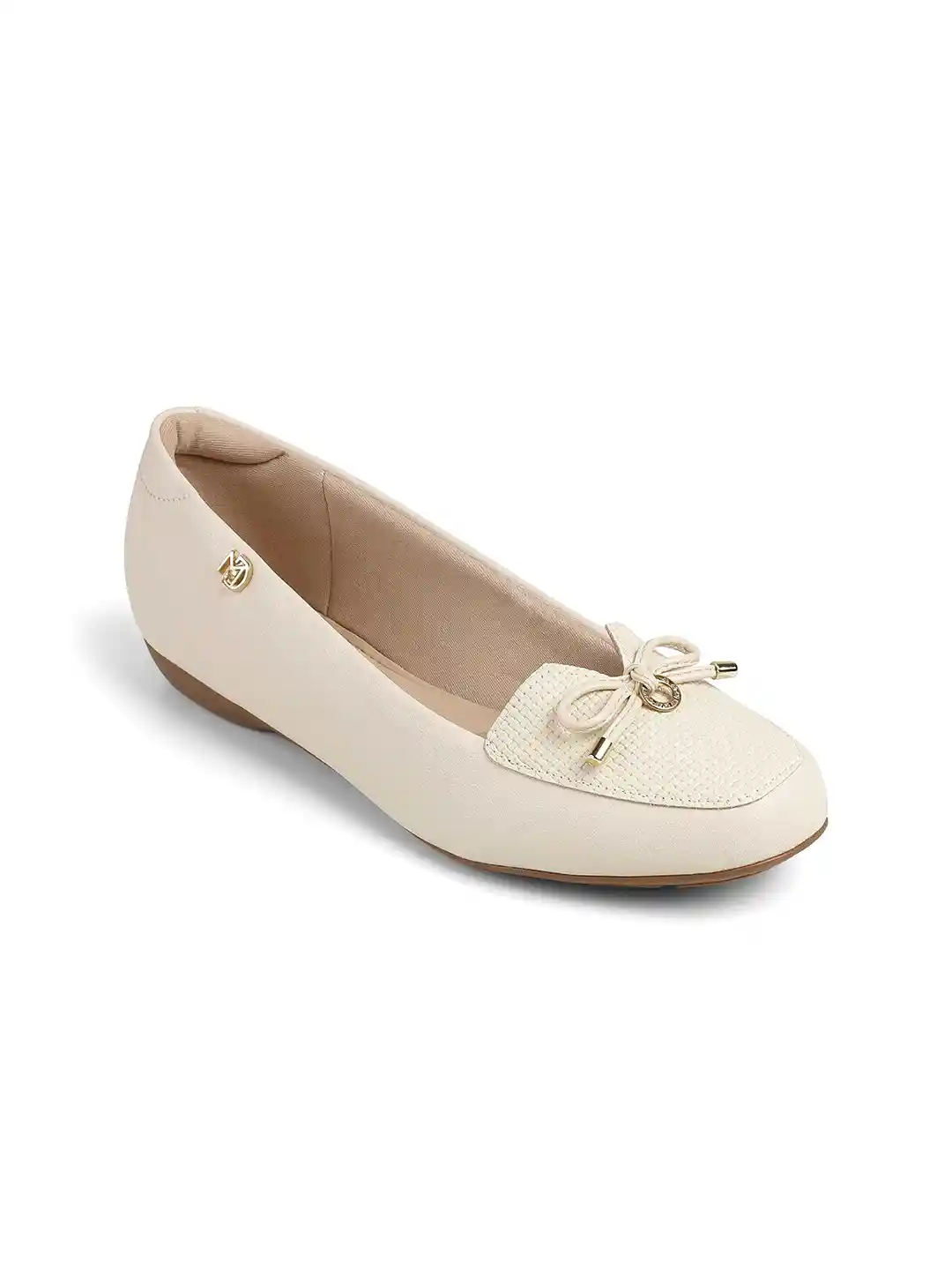 Buy MODARE Women Slip-On Loafers Casual Shoes for Women 37001955