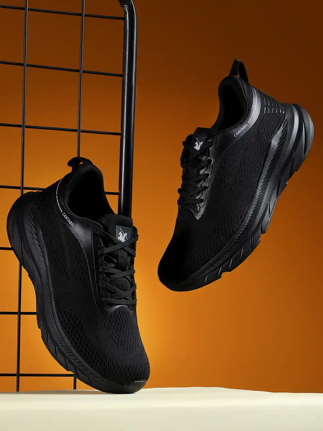 Buy Cantabil Men Lace-Ups Casual Shoes Casual Shoes for Men