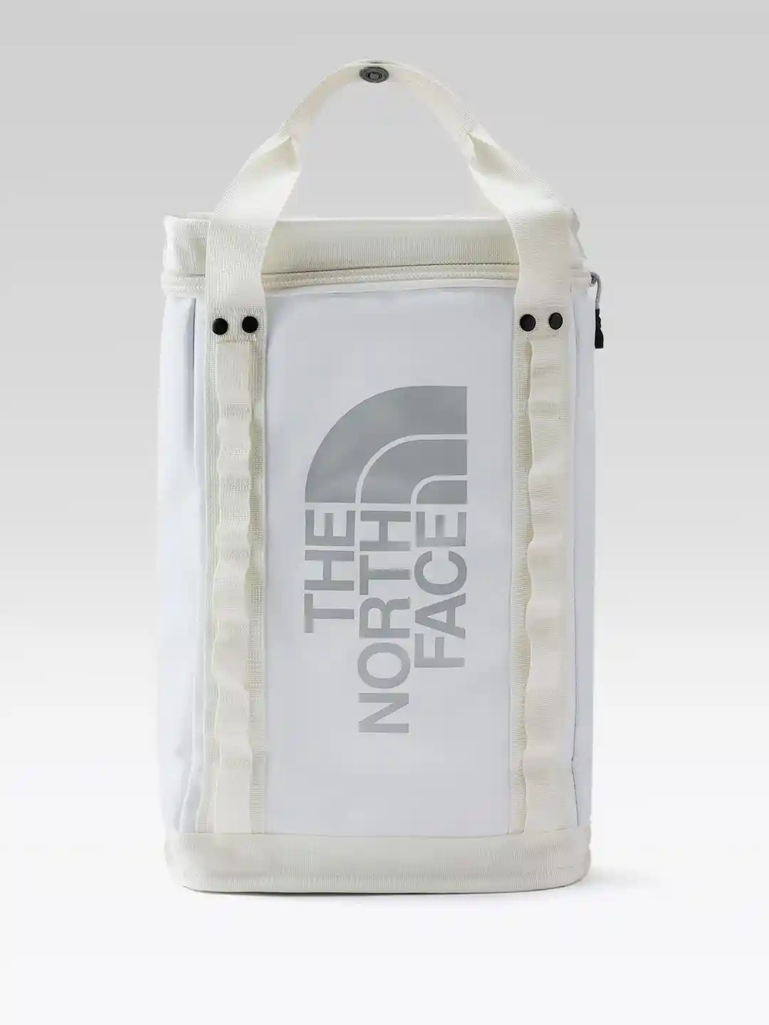 Buy The North Face Unisex Convertible Backpack Backpacks for