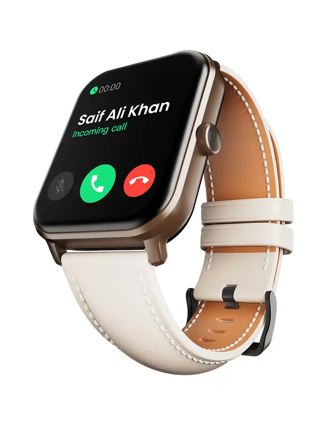 Buy GOBOULT Drift+ BT Calling, 1.85