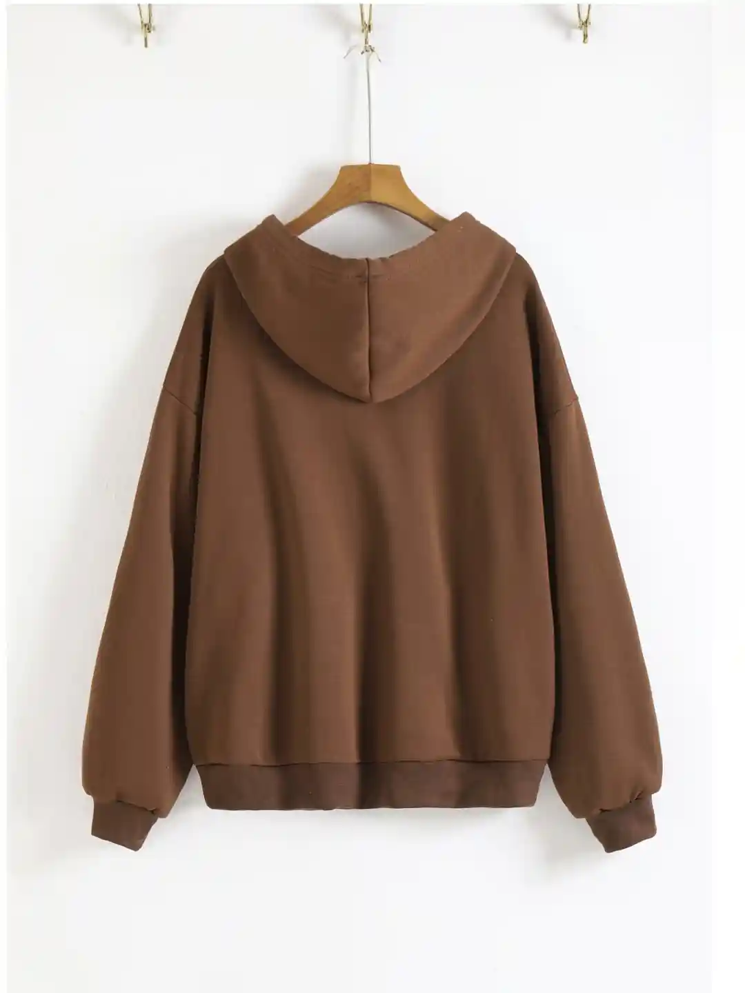 byvsaB1t_96a47aafb24c4e61a4102