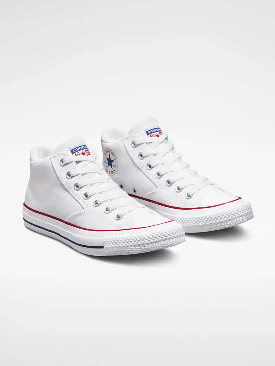 Converse Sneakers Mens Converse All Star Chuck Taylor Converse