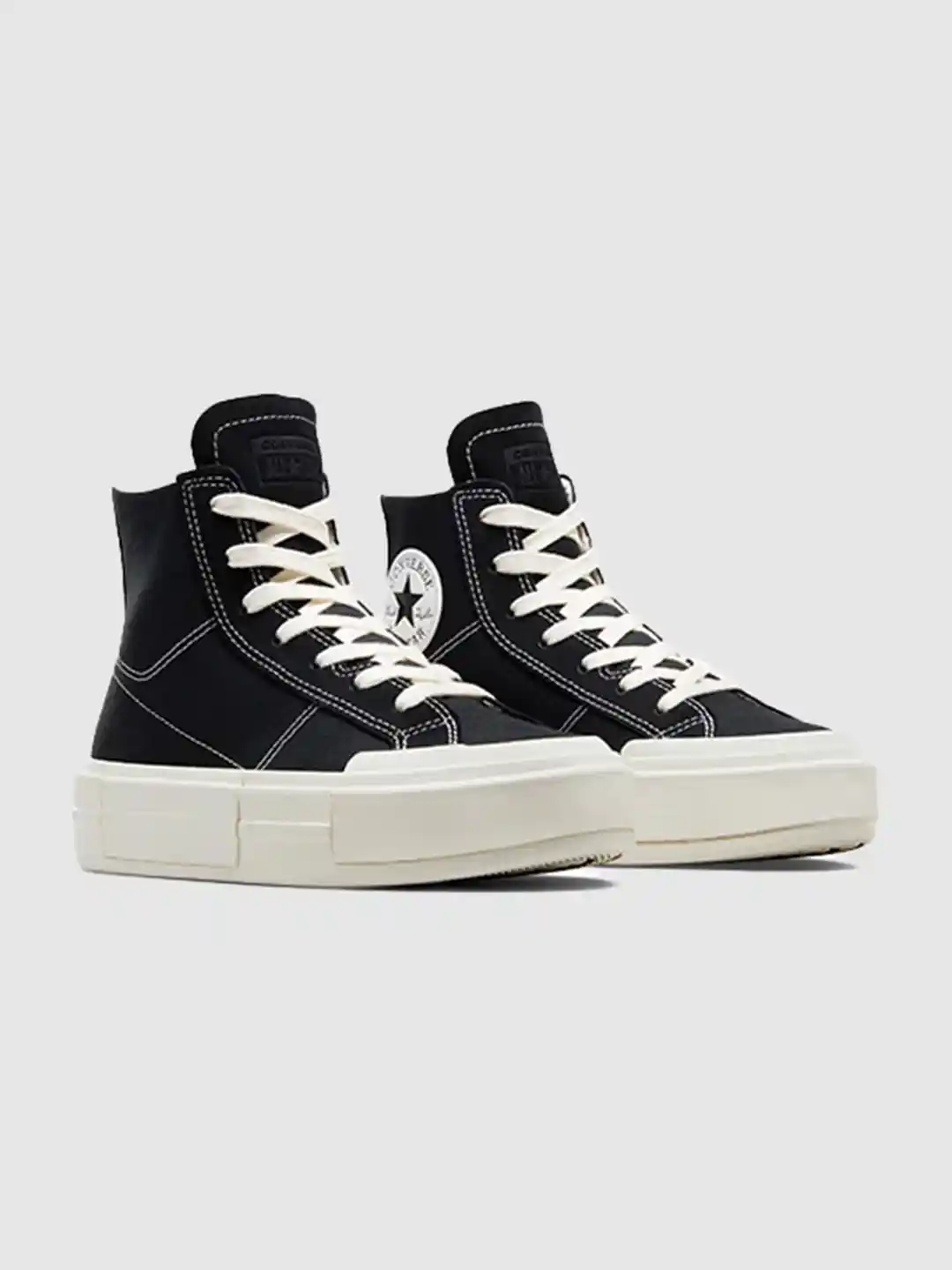 Custom Converse High Tops Funky Converse Sneakers Converse High