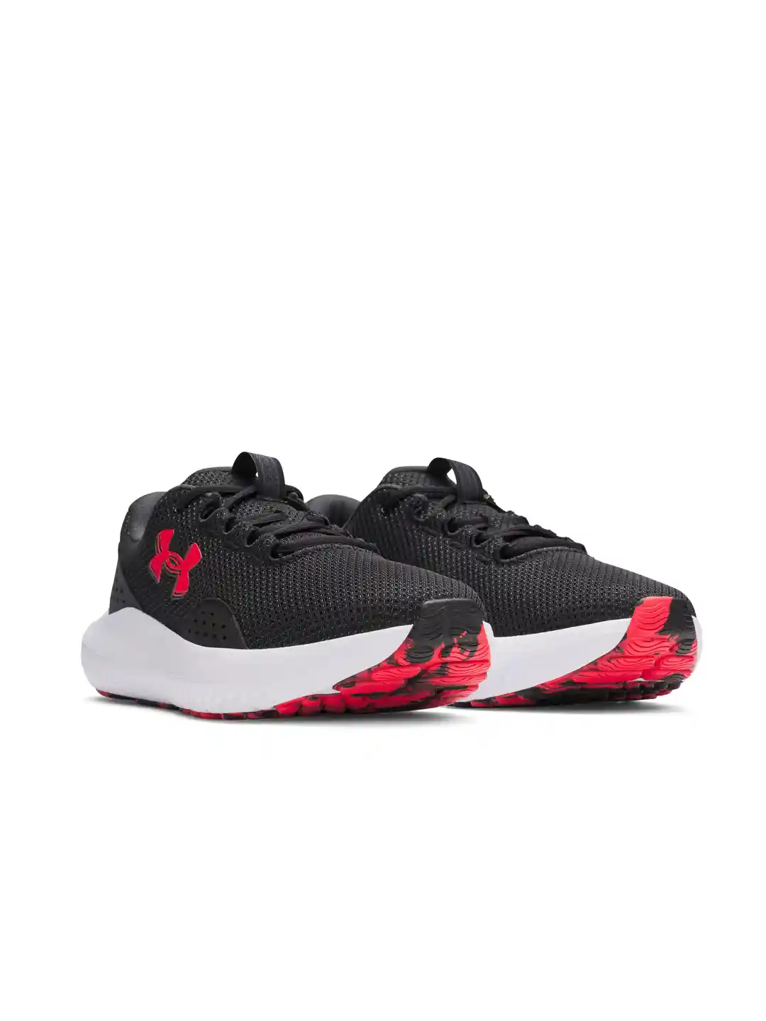 UNDER ARMOUR Men Charged Surge Running Shoes