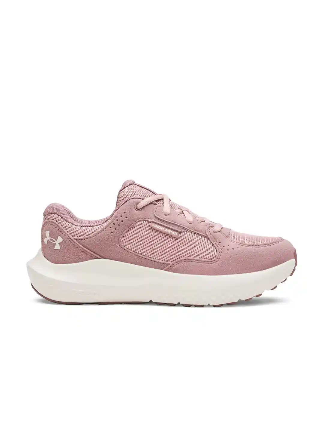 Buy UNDER ARMOUR Women Charged Versurge Running Shoes Sports