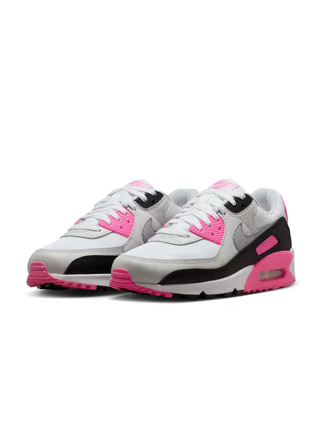 Nike Air Max 90 Women's Shoes