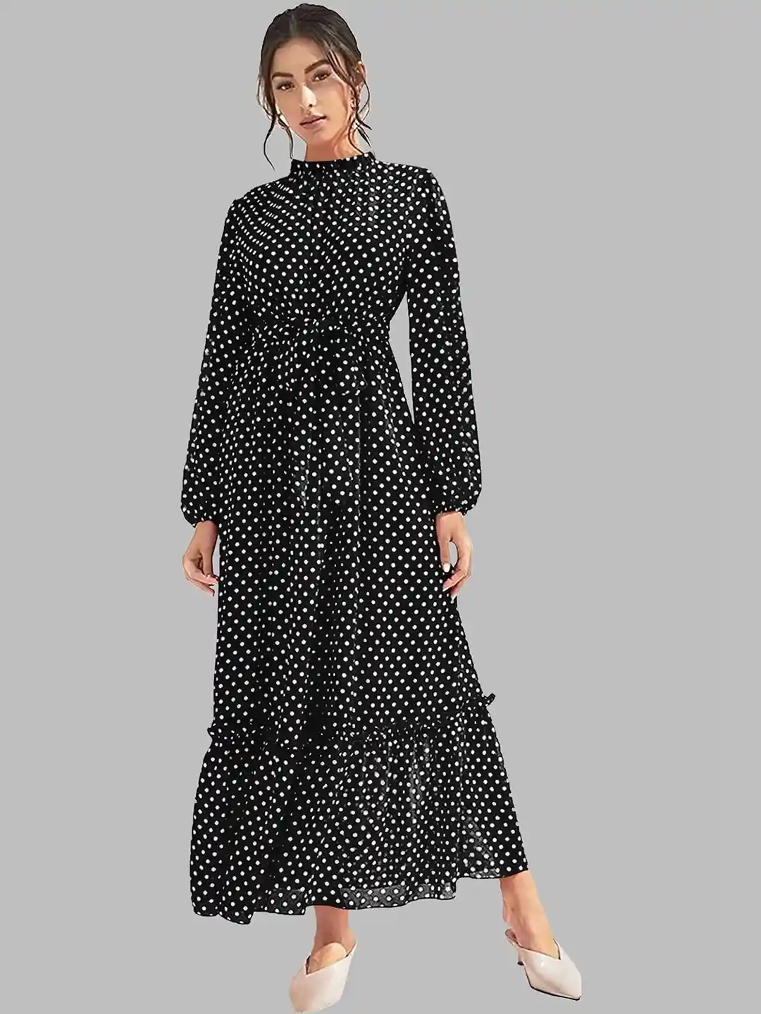 Womens Dresses Warehouse Black Dress Sale Black Lace Maxi Dress Off White Black Dress Dresses For Women Dillard's Womens Dresses Warehouse Black Dress Sale Black Lace Maxi Dress Off White Black Dress Dresses For Women Dillard's