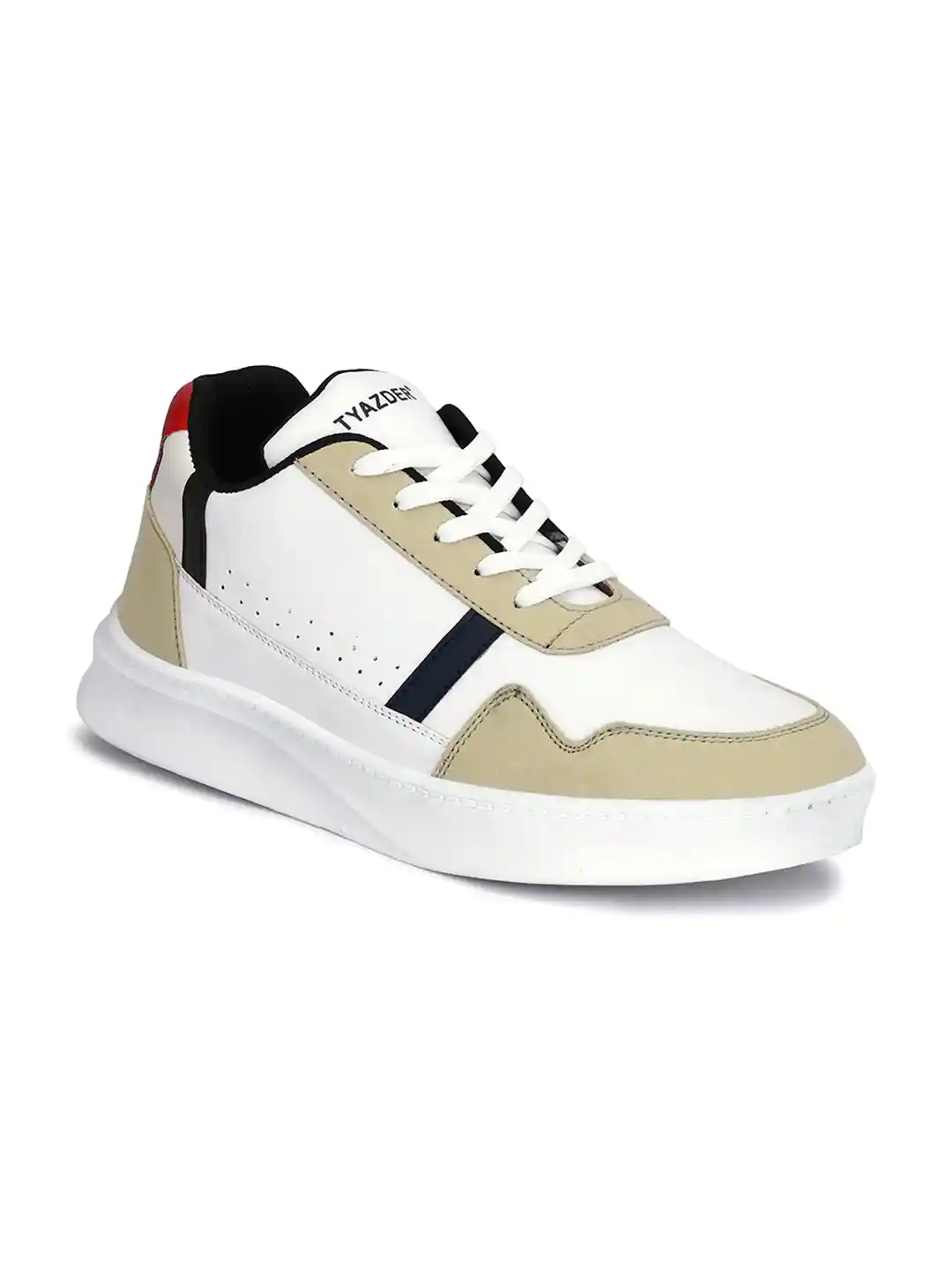 thanksleo  F5F45082-6B27-4BD9-91E2-