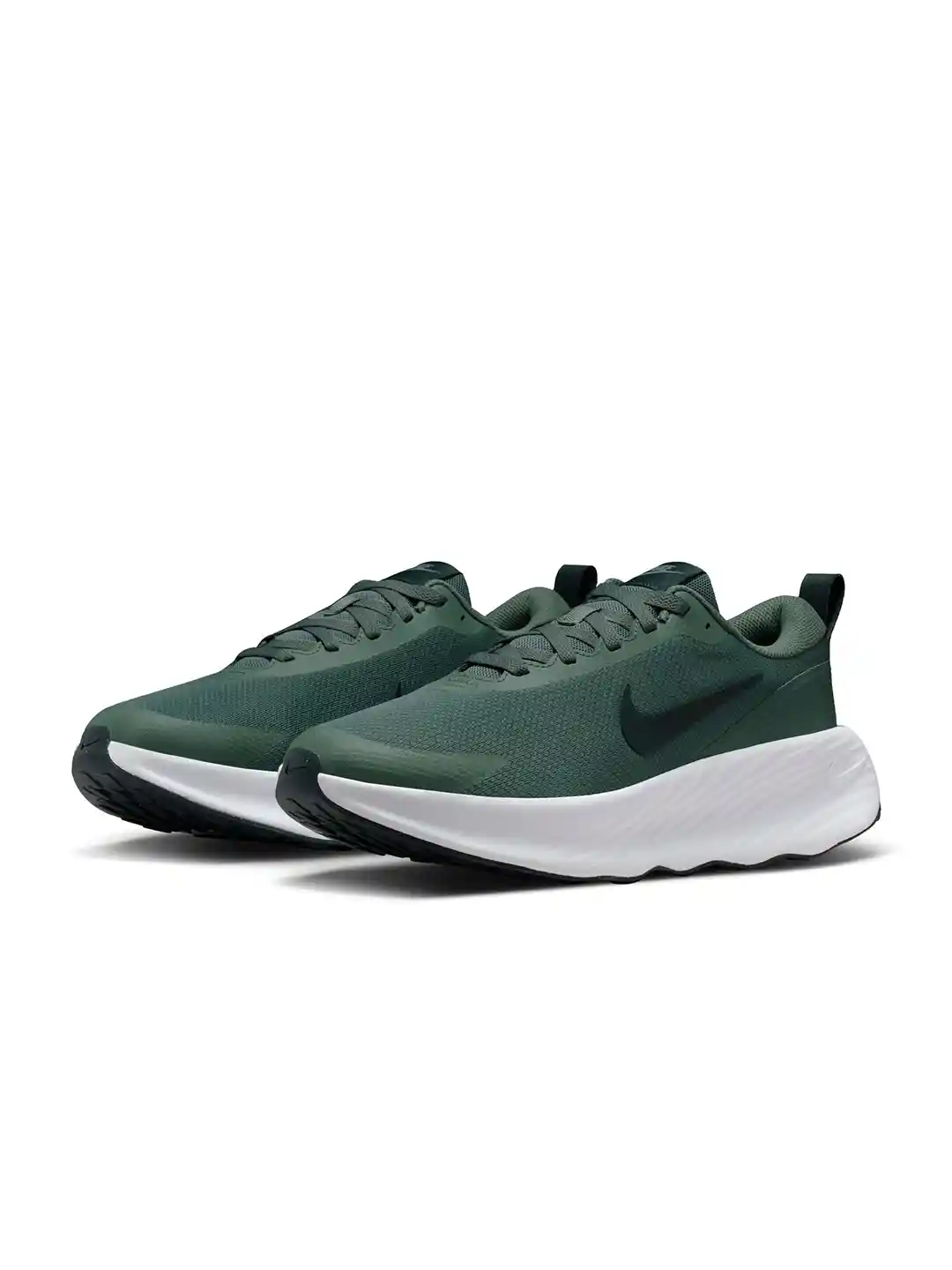 Buy Nike Promina Men's Walking Shoes Sports Shoes for Men
