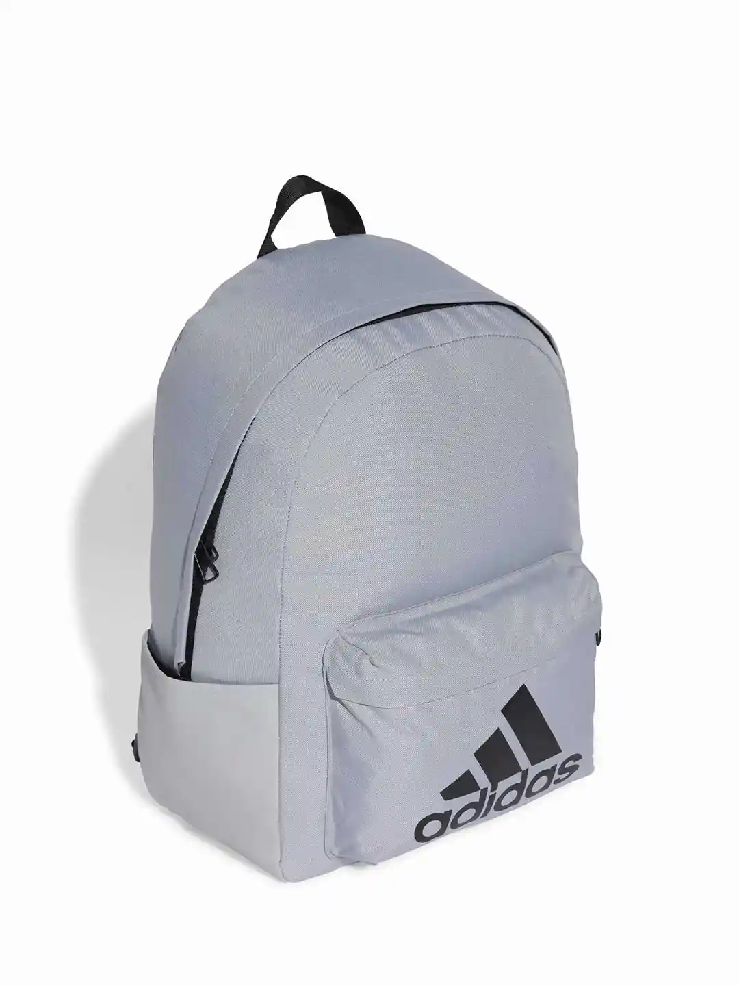 Adidas Backpack Mochila Adidas M Backpack Adidas Klasik Model