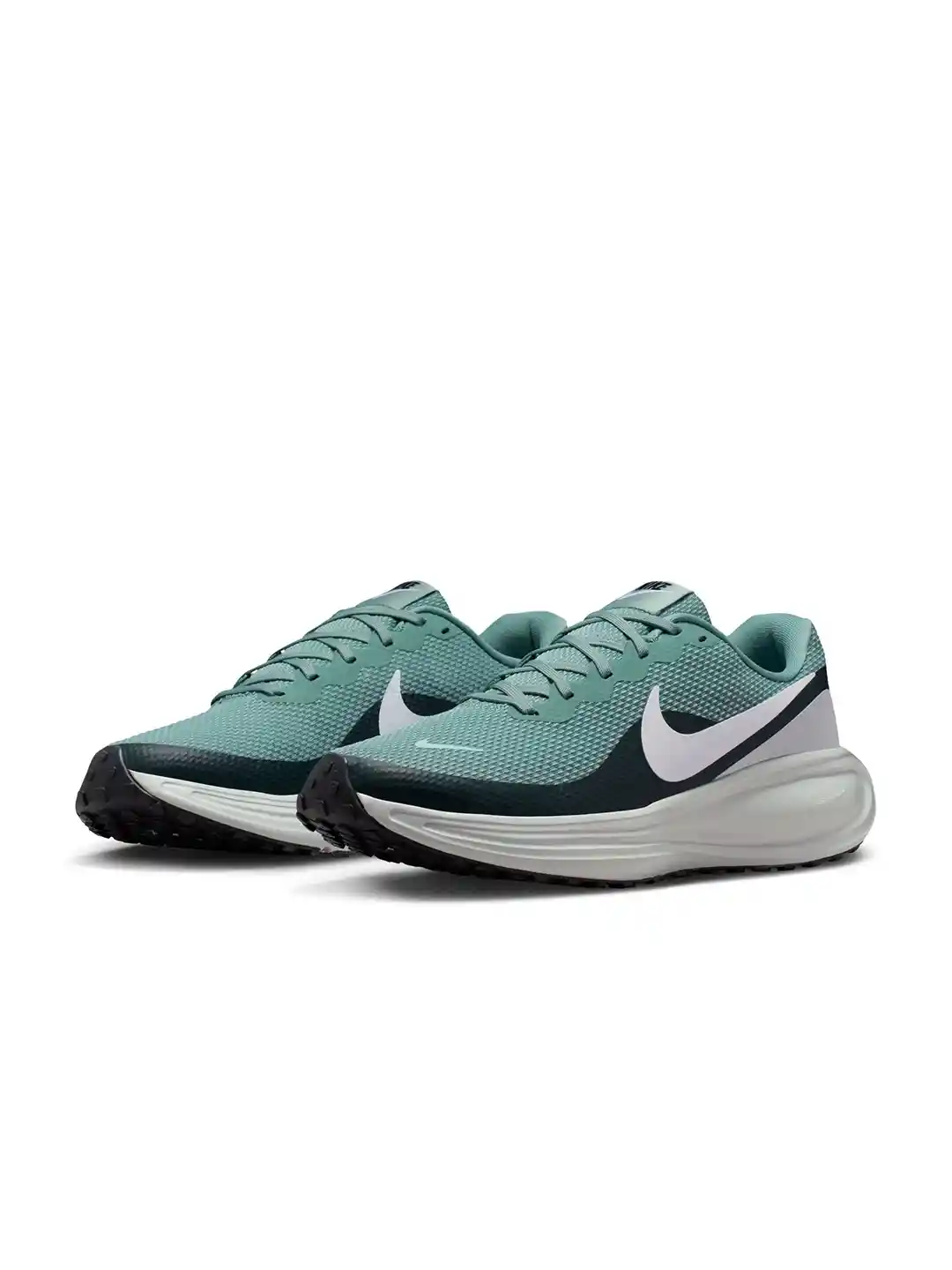 nike pegasus myntra