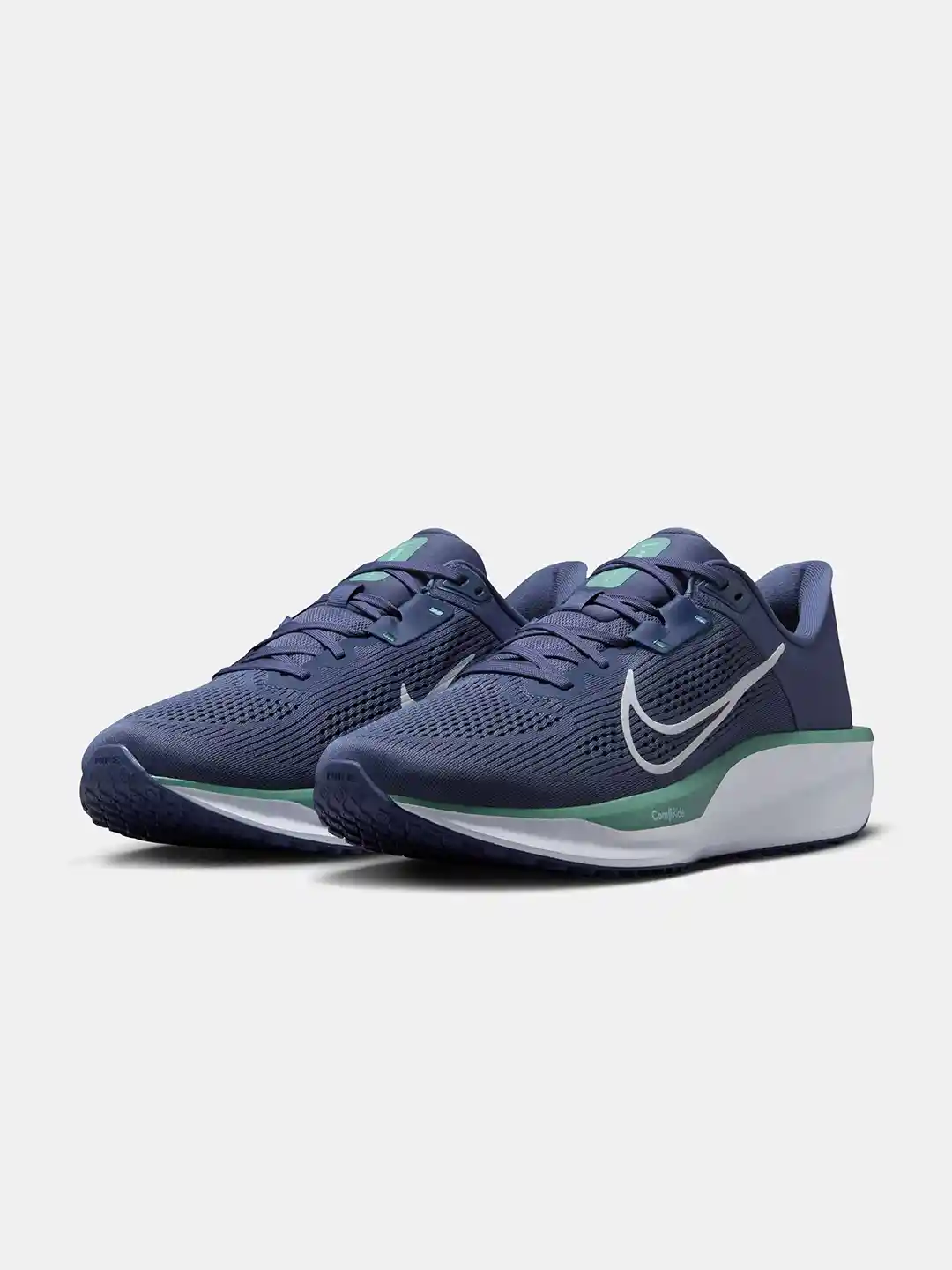 Nike Quest Men's Road Running Shoes