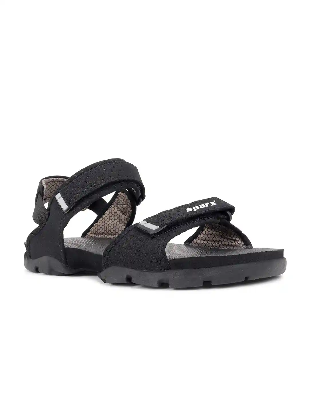 Buy Sparx Men Velcro Sports Sandals Sandals for Men 4610842 Myntra